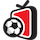Ver San Lorenzo Hoy Online Gratis (Rojadirecta AR)