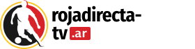Rojadirecta Argentina